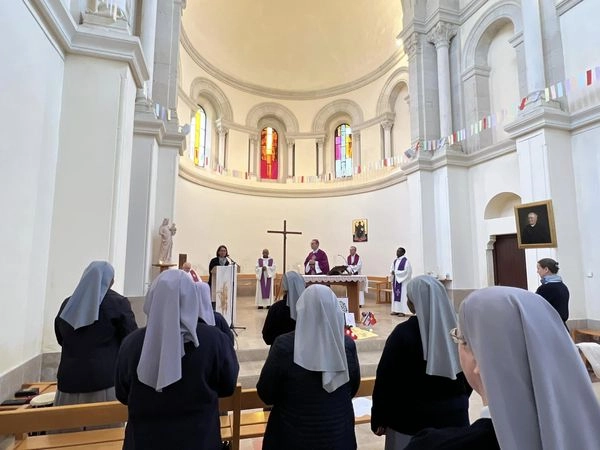oblates-de-lassomption-1