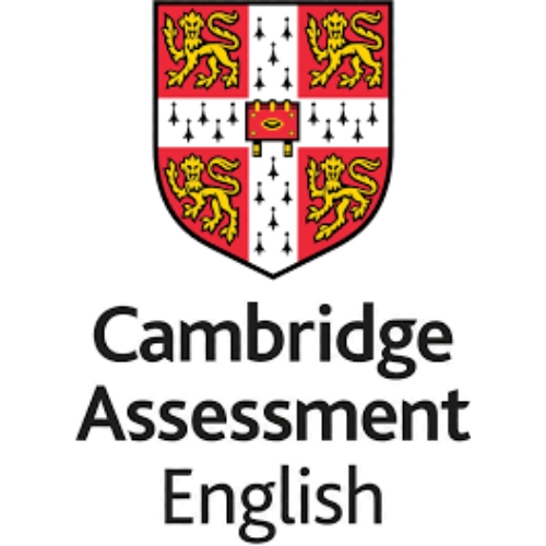 Cambridge