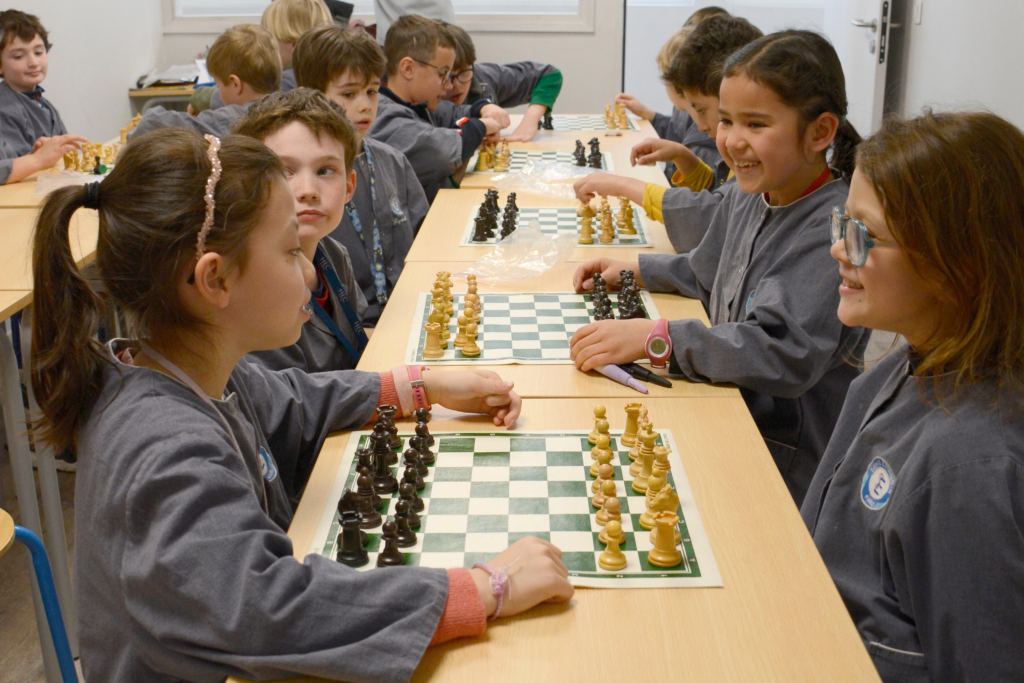 Echecs2