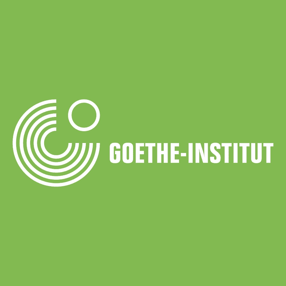png-transparent-goethe-institut-hd-logo