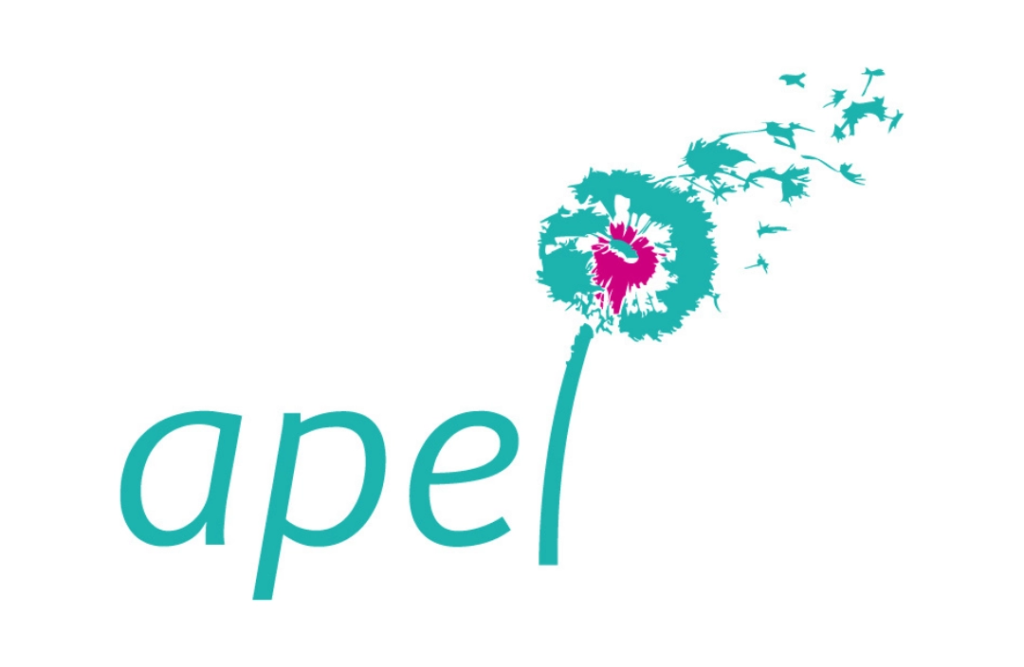 Visuel logo seul_0