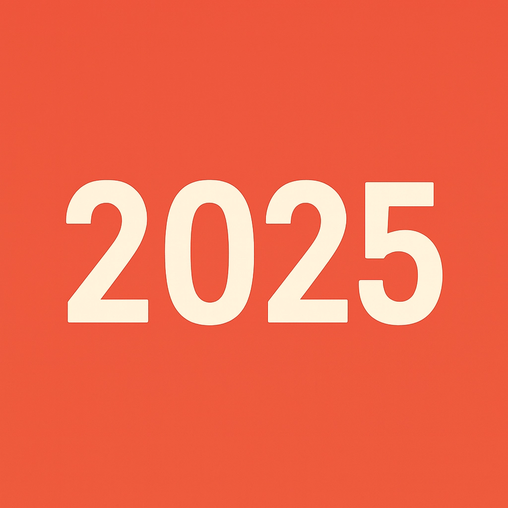 5 juil. 2025 à 11_28_57