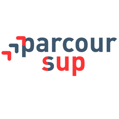 Parcour sup