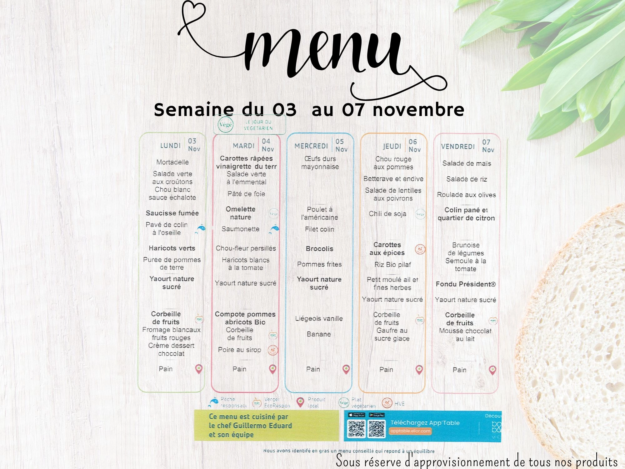 Menu0311